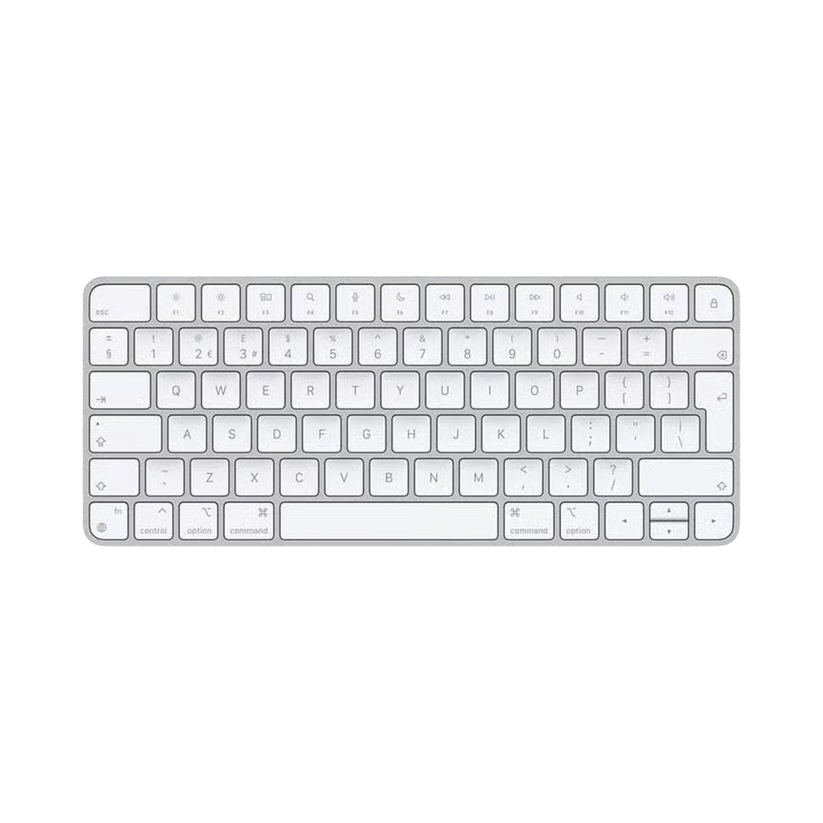 magic-keyboard 1