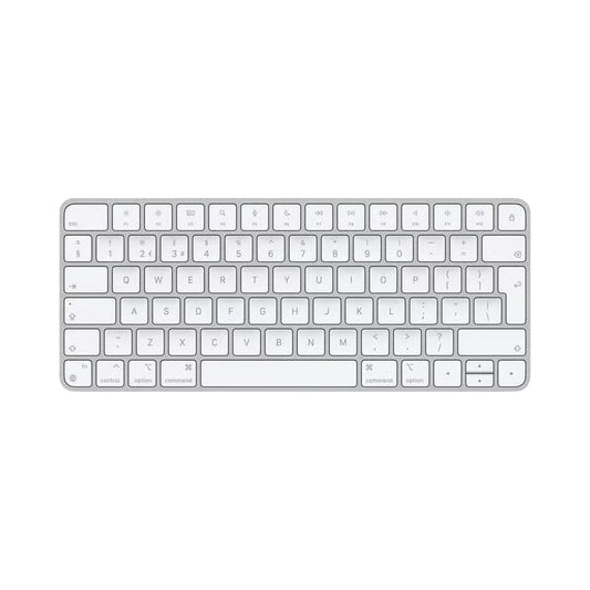 magic-keyboard 1