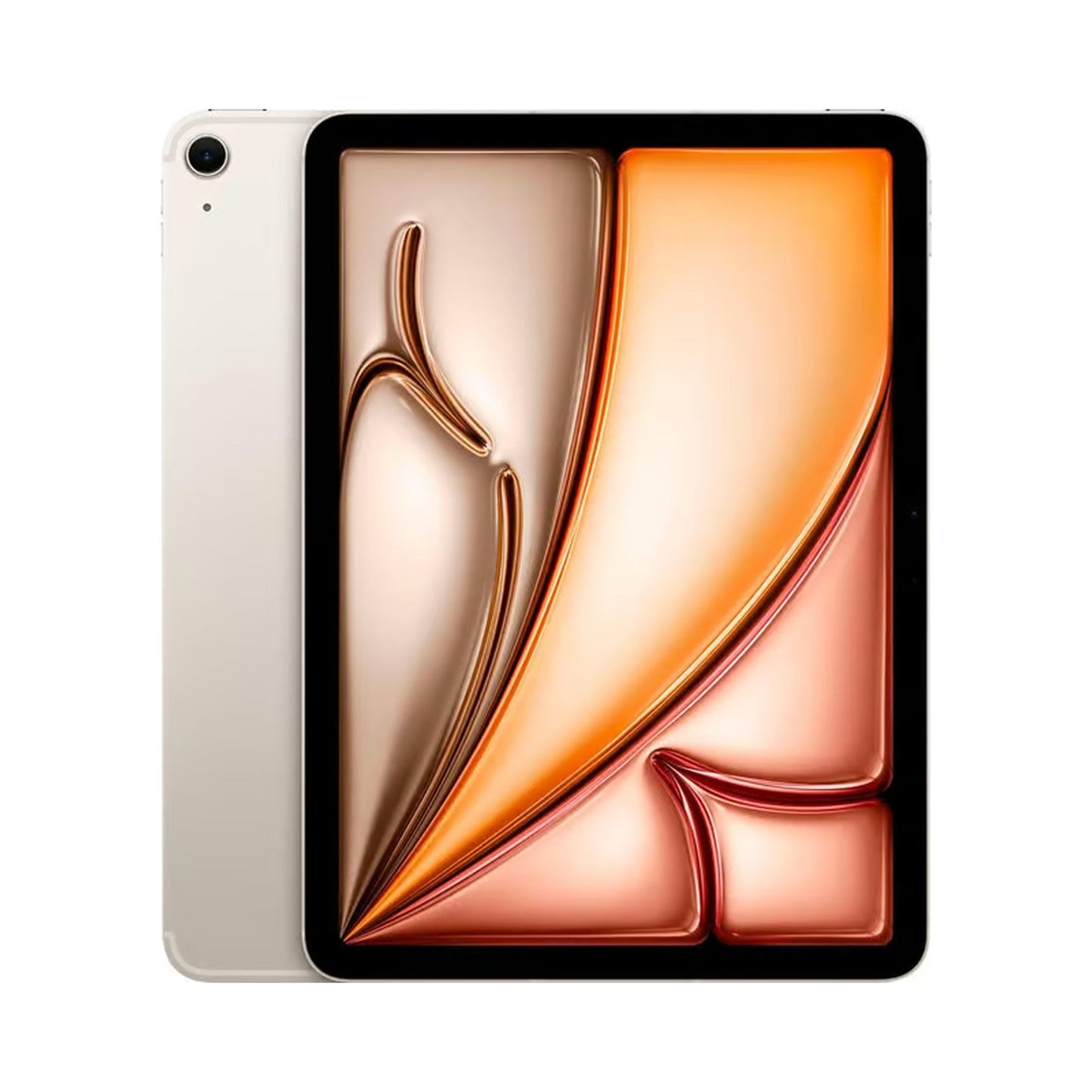 iPad Air 13" M3