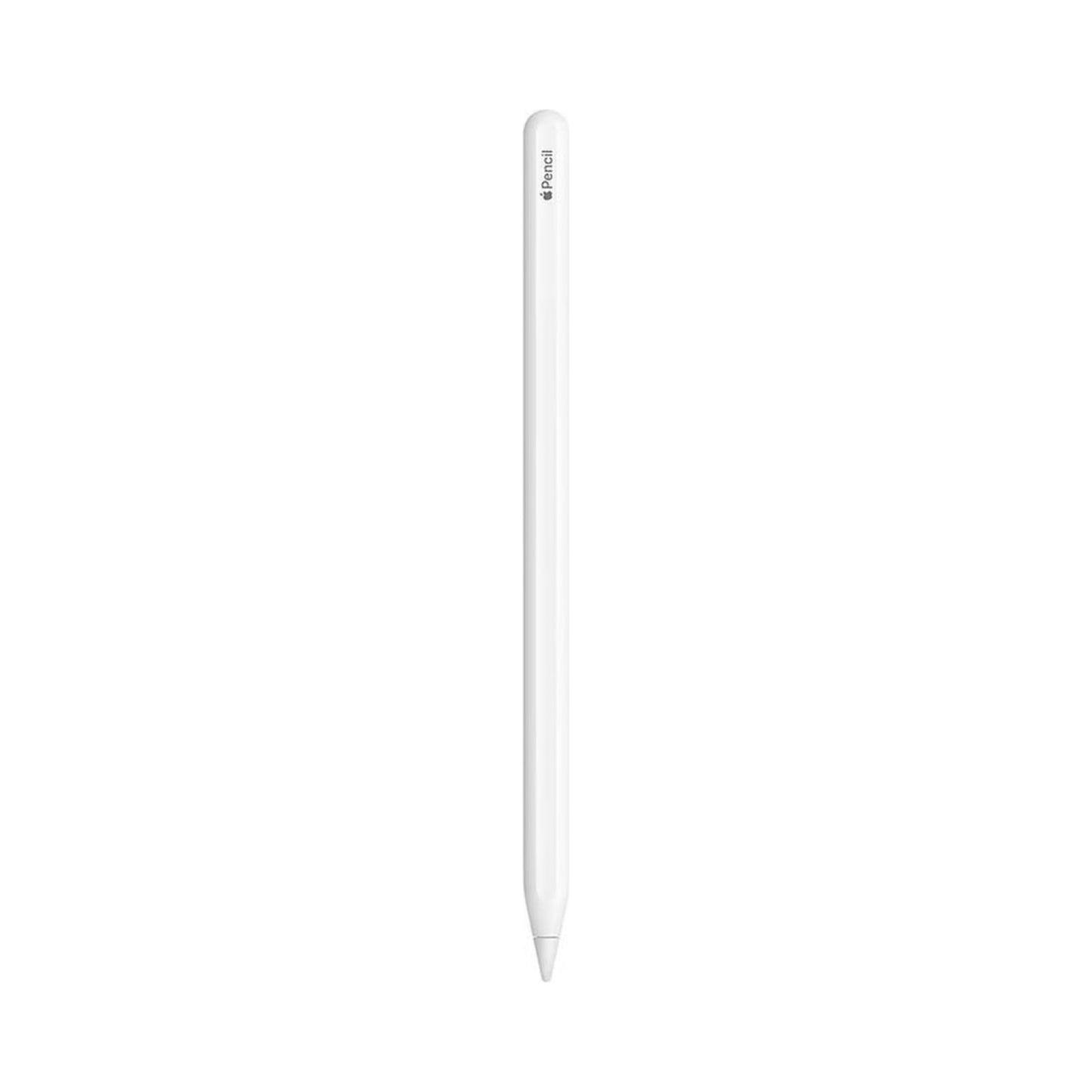 apple-pencil-2 1