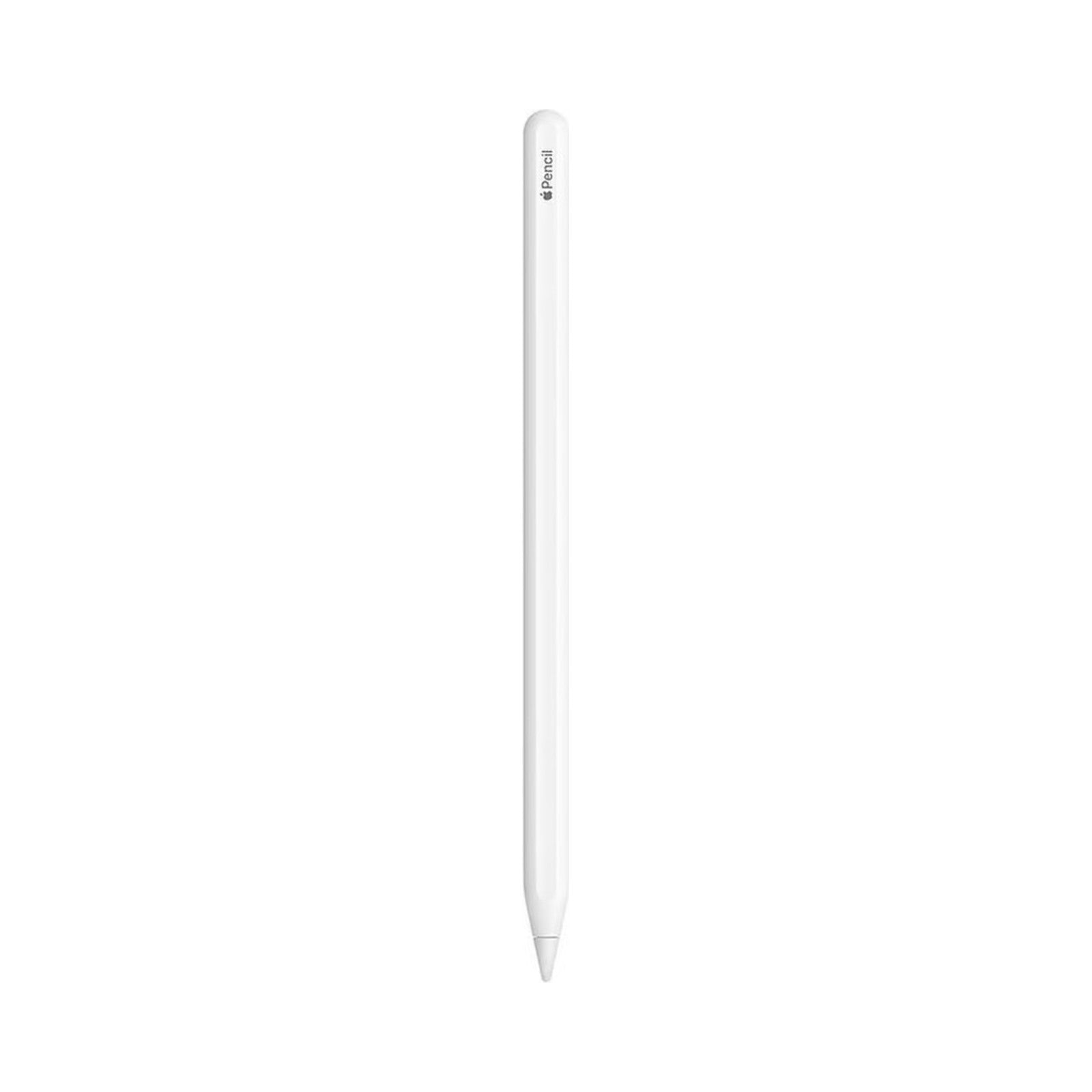 apple-pencil-2 1