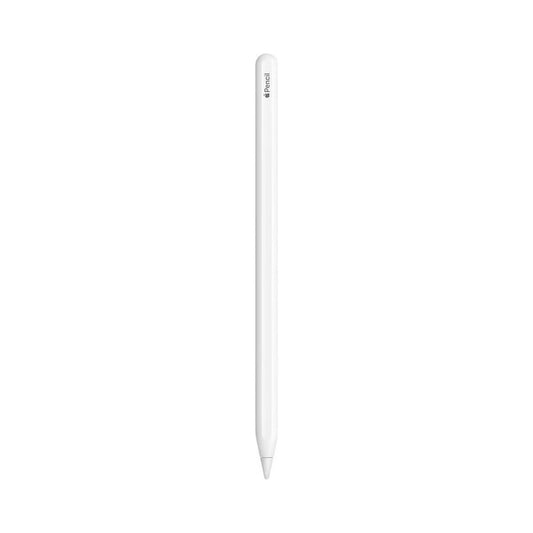 apple-pencil-2 1