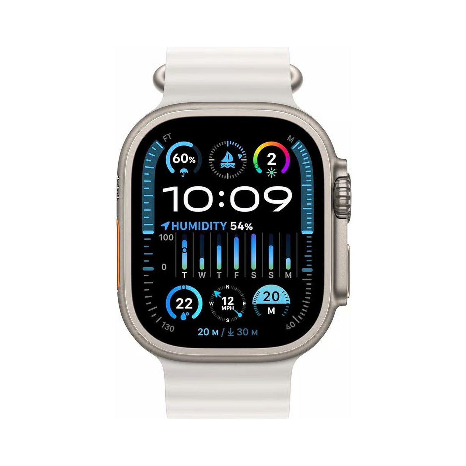 apple-watch-ultra-2 1