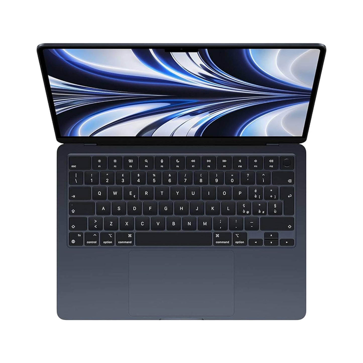 macbook-air-13-6-m2 1