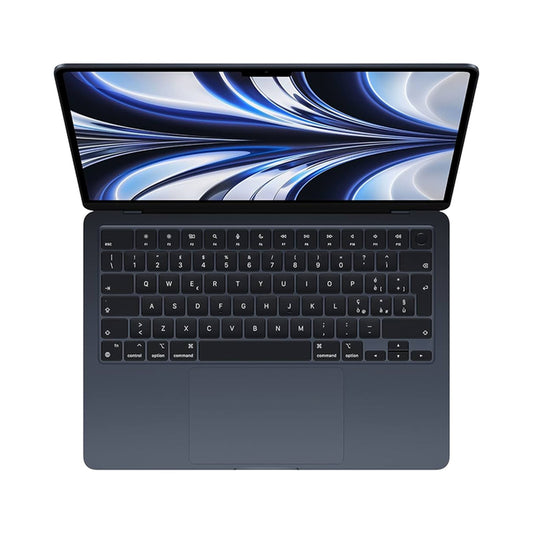 macbook-air-13-6-m2 1