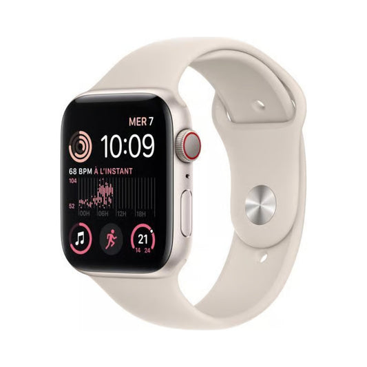 apple-watch-se-40mm 1