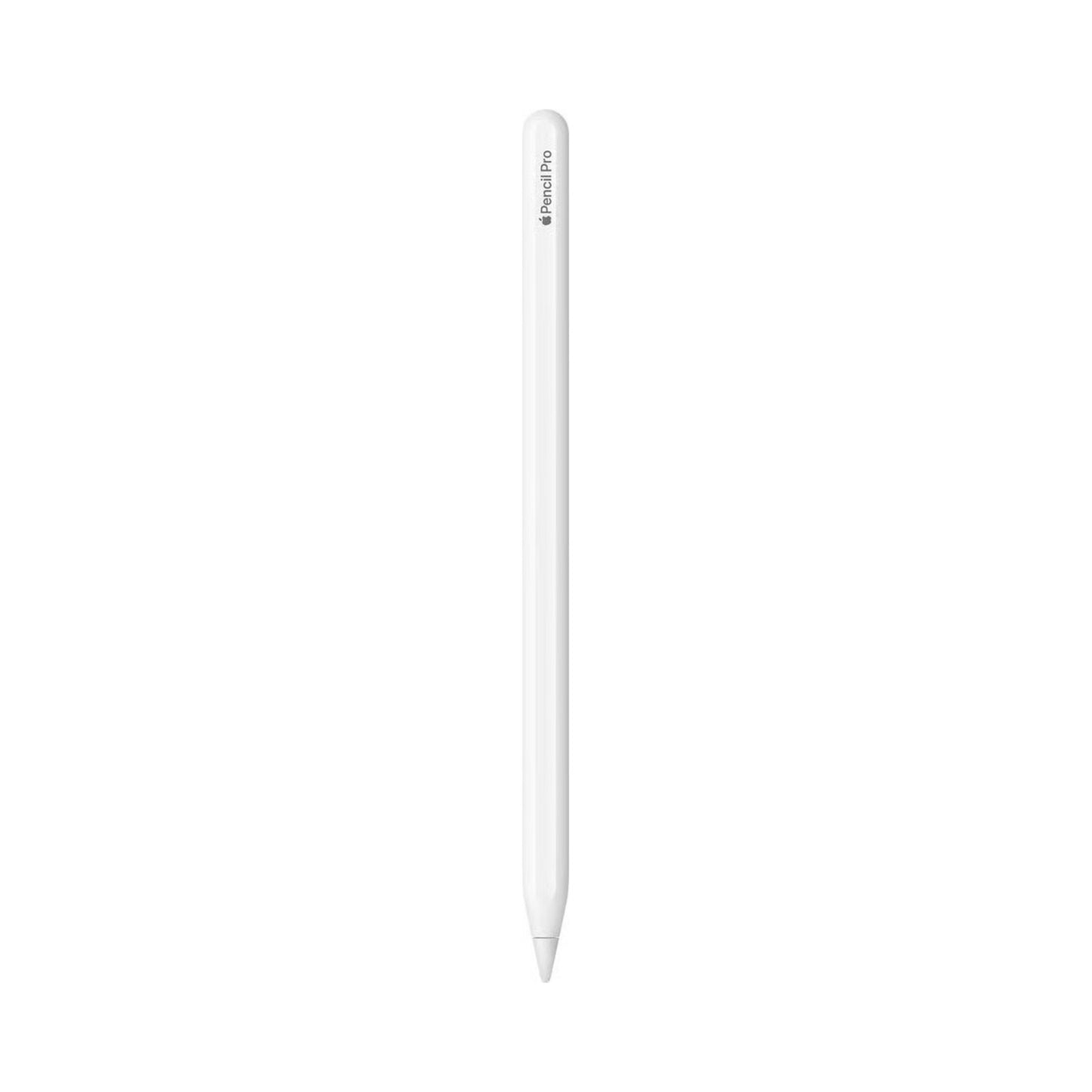apple-pencil-pro 1