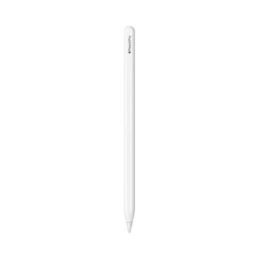 apple-pencil-pro 1