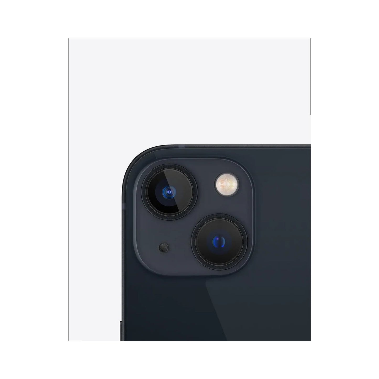 iphone-13 1