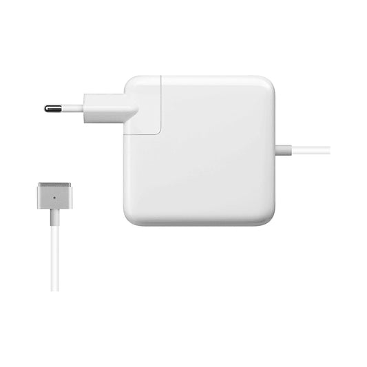 cargador-macbook-magsafe-2 1