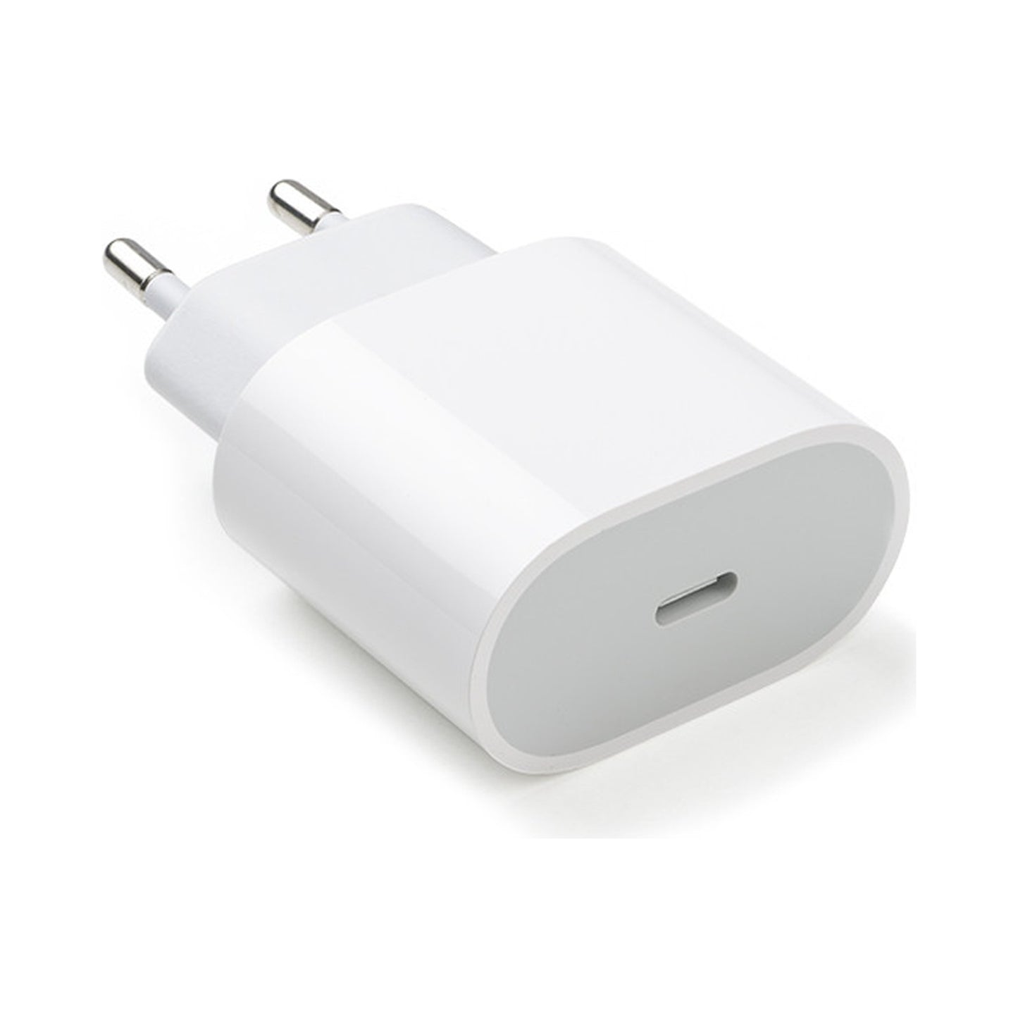 cable-usb-c-a-usb-c-de-1-metro-copy 1