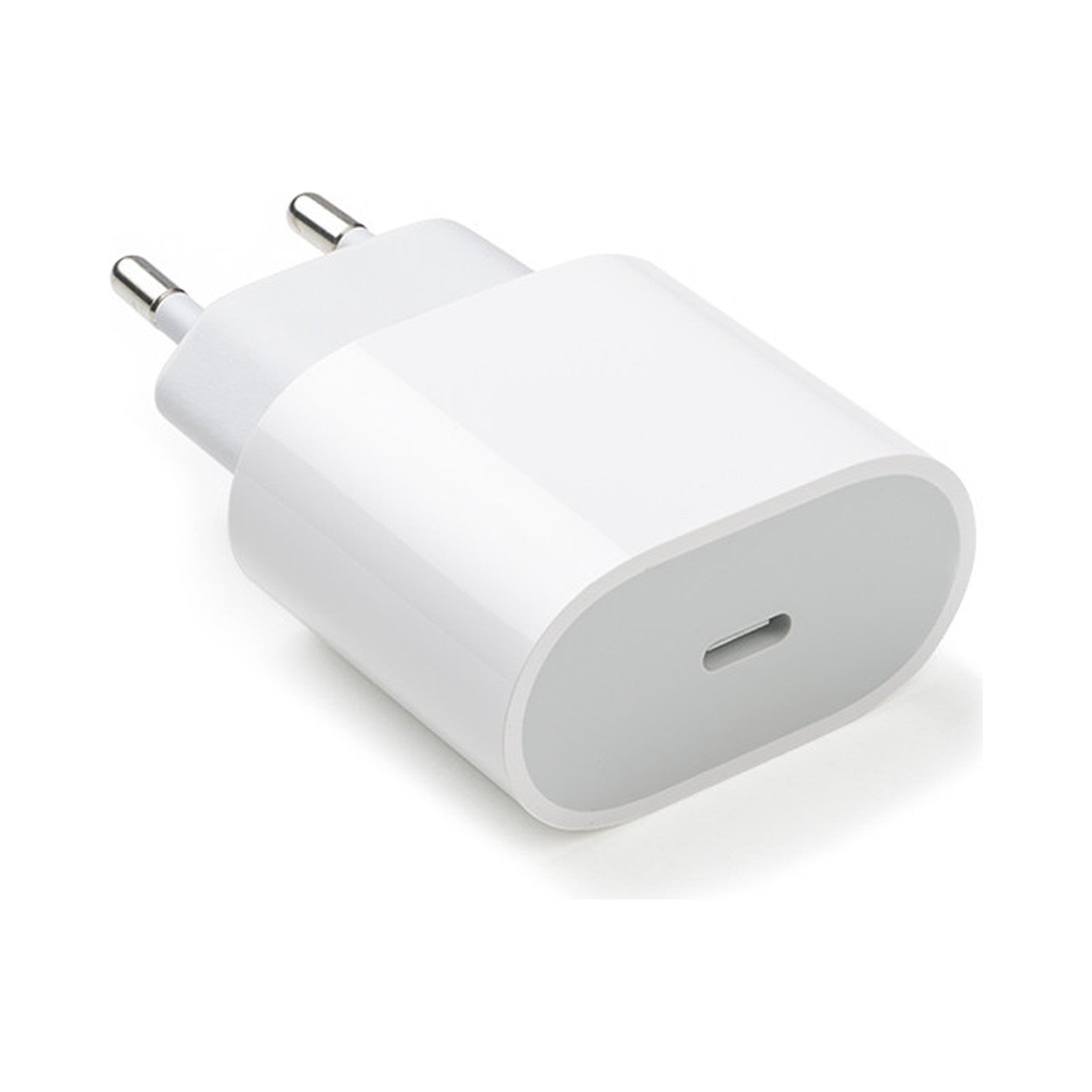 cable-usb-c-a-usb-c-de-1-metro-copy 1