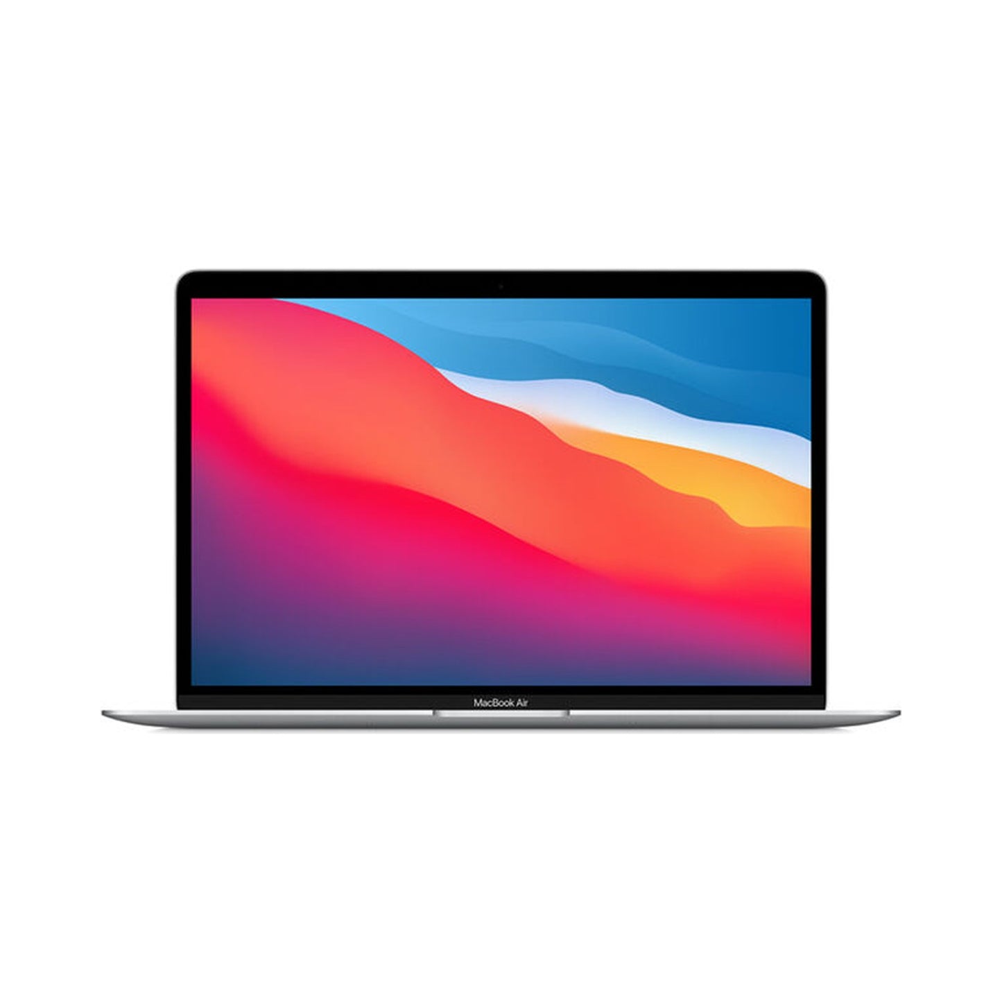 macbook-air-13-m1 1