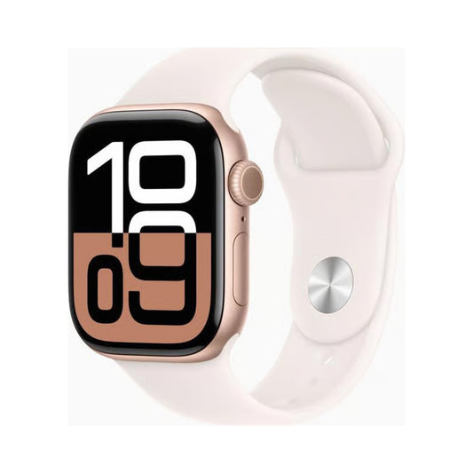 apple-watch-serie-10 1