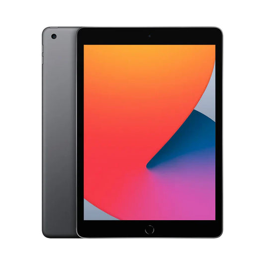 ipad-9-generacion 1