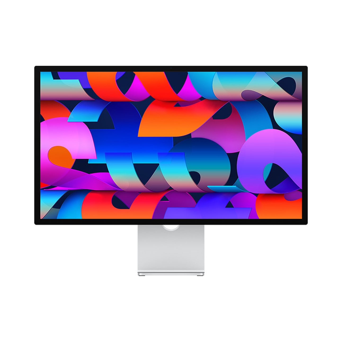 apple-studio-display-27-inch-5k-retina 1