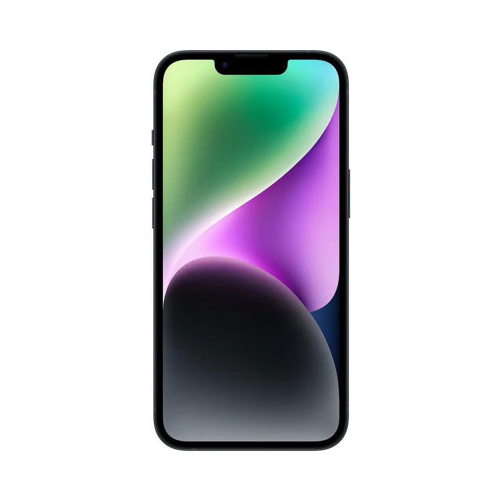 iphone-14 1