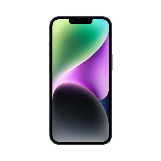 iphone-14 1