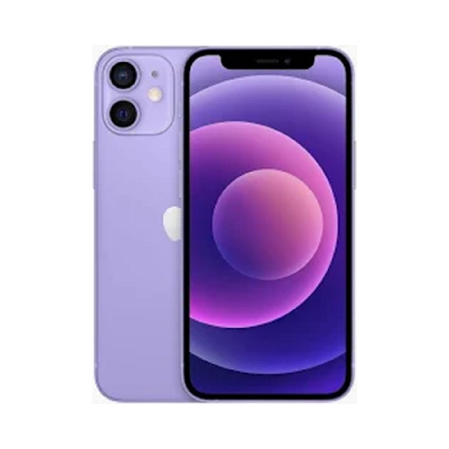 iphone-12-mini 1
