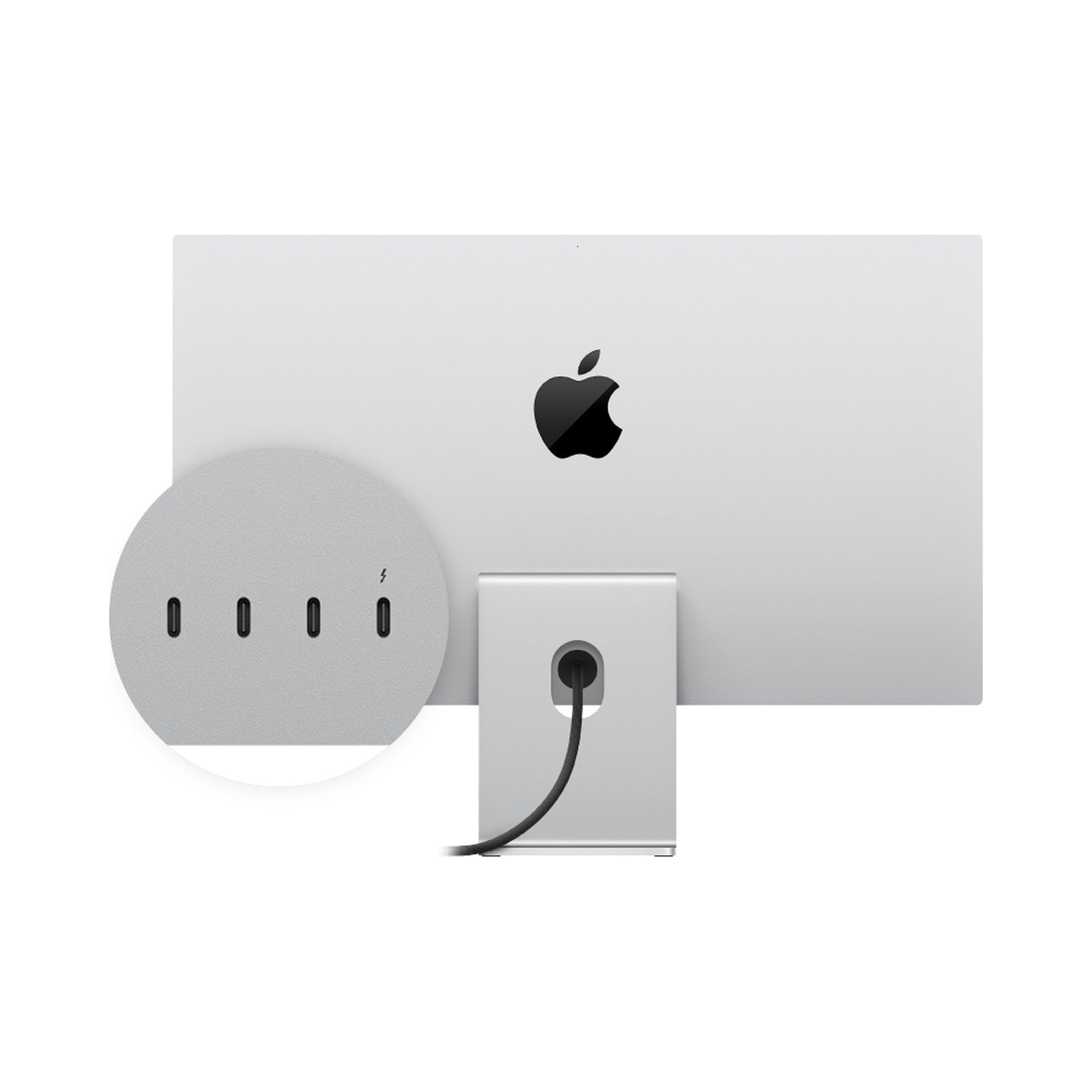 apple-studio-display-27-inch-5k-retina 2