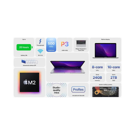 macbook-air-13-6-m2 2
