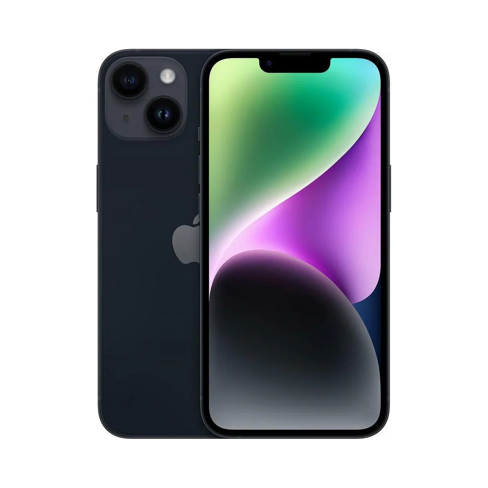 iphone-14 2