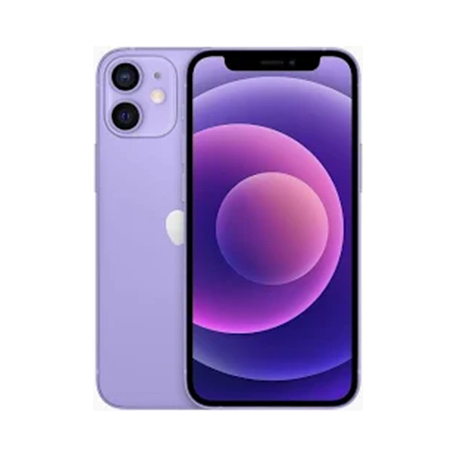 iphone-12-mini 2