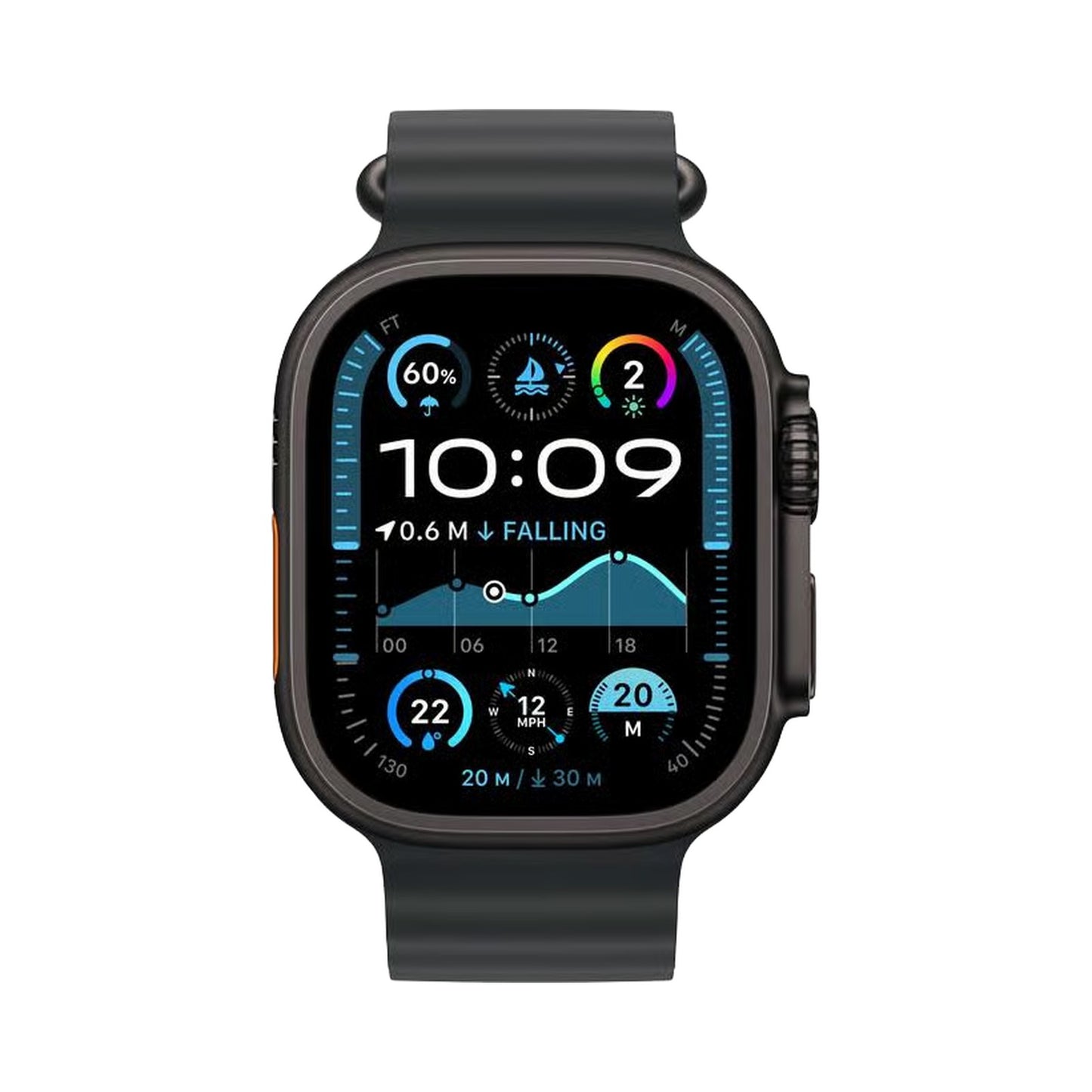 apple-watch-ultra-1 2