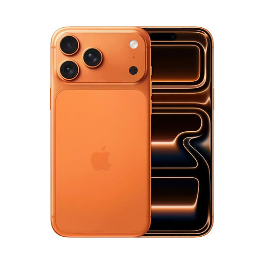 iphone-17-pro-max 2