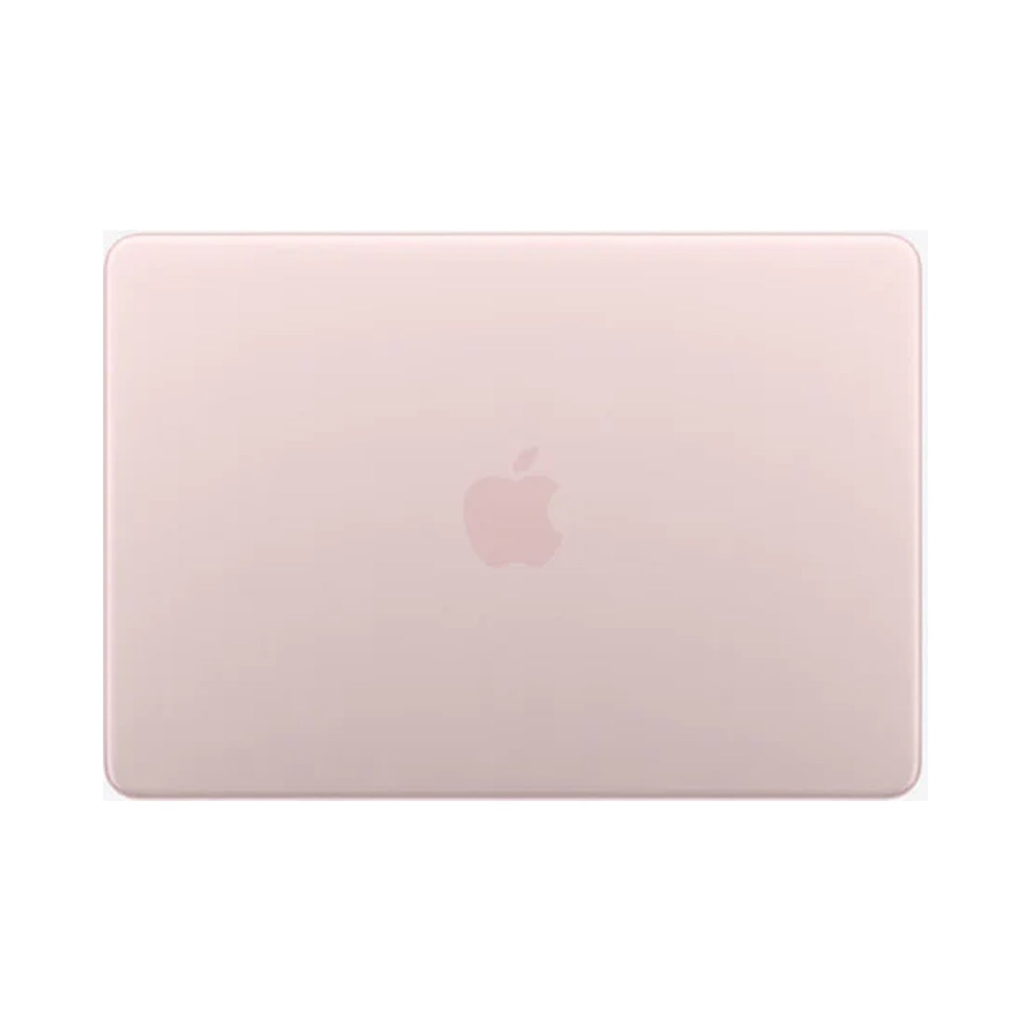macbook-neo 2