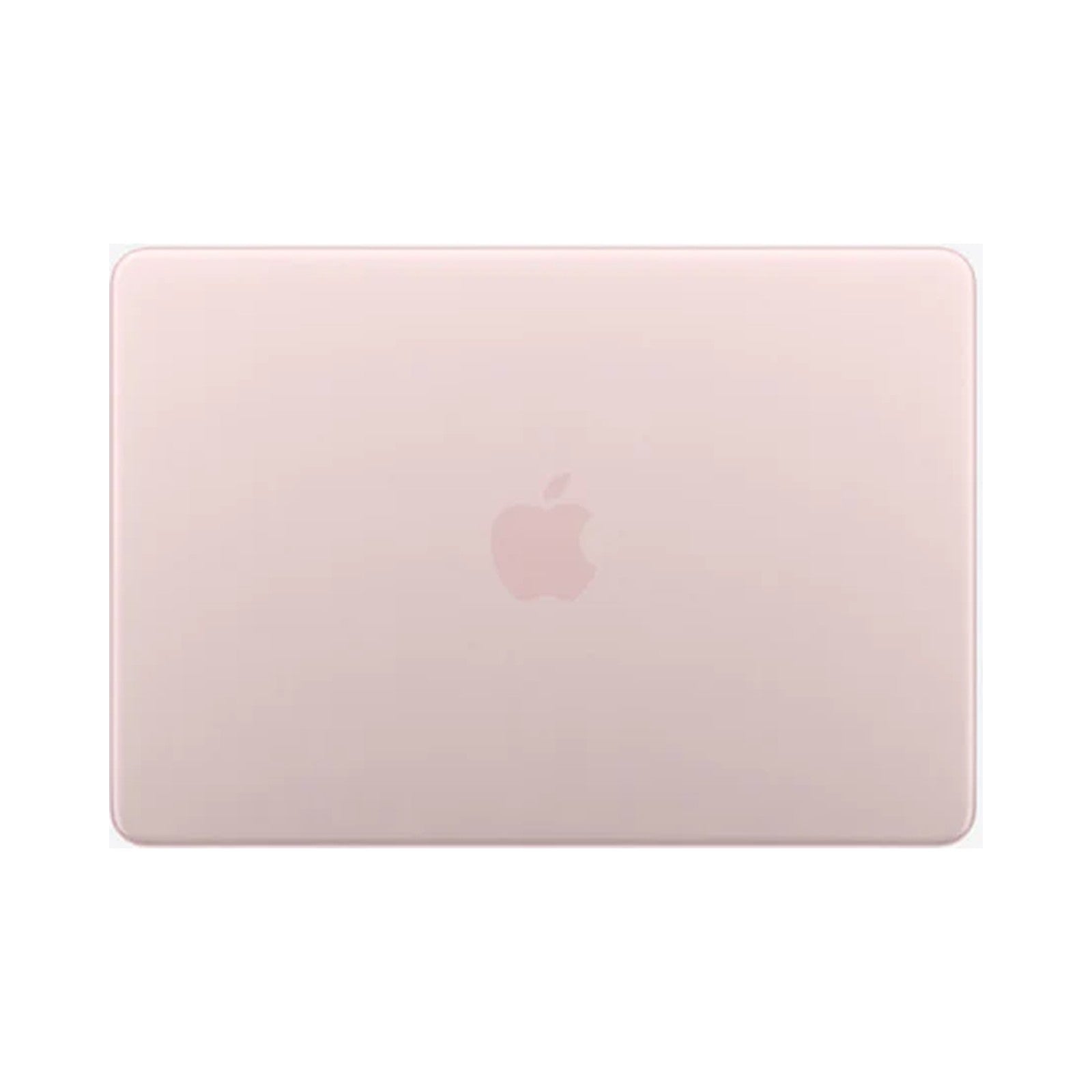 macbook-neo 2
