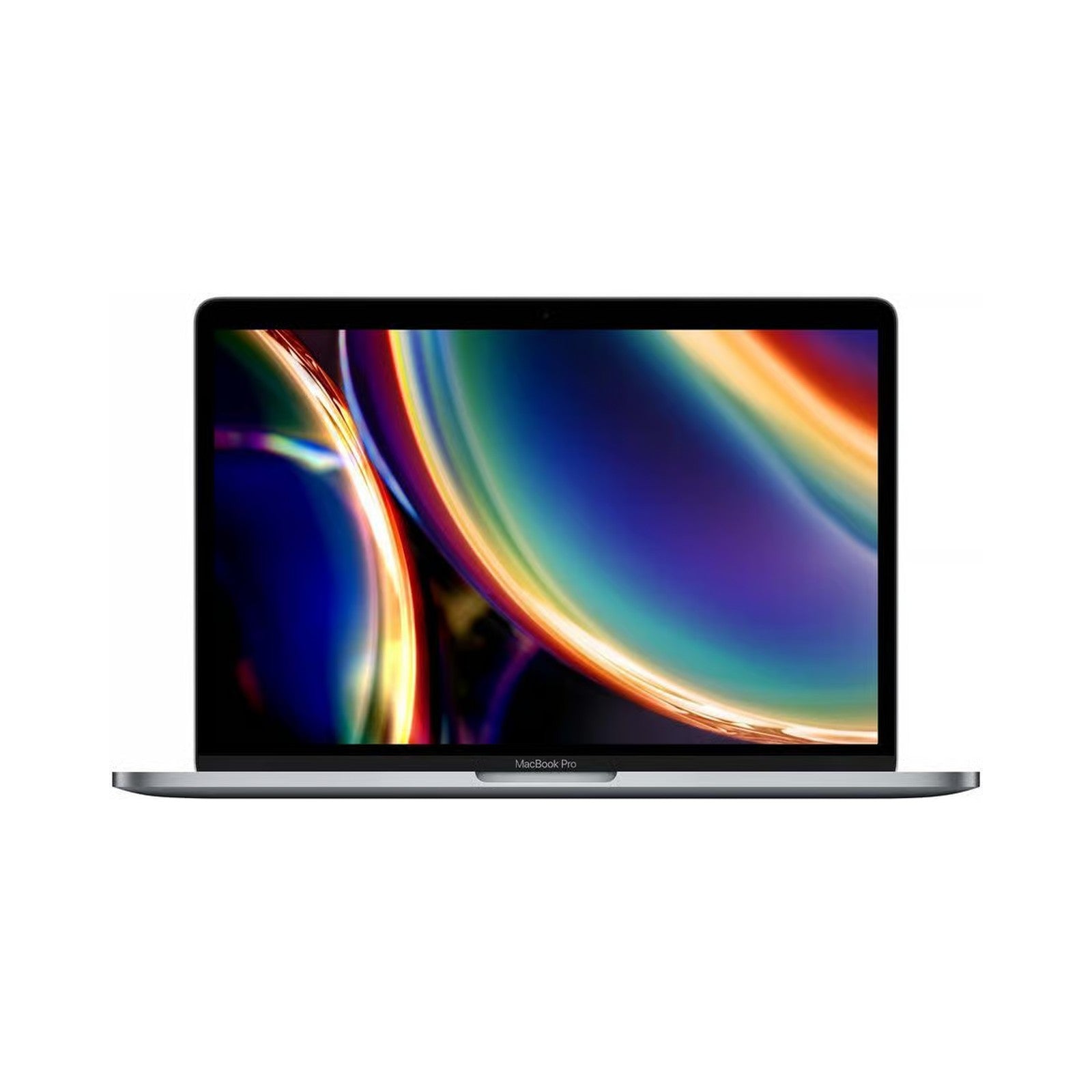 macbook-pro-16-intel-i7 2