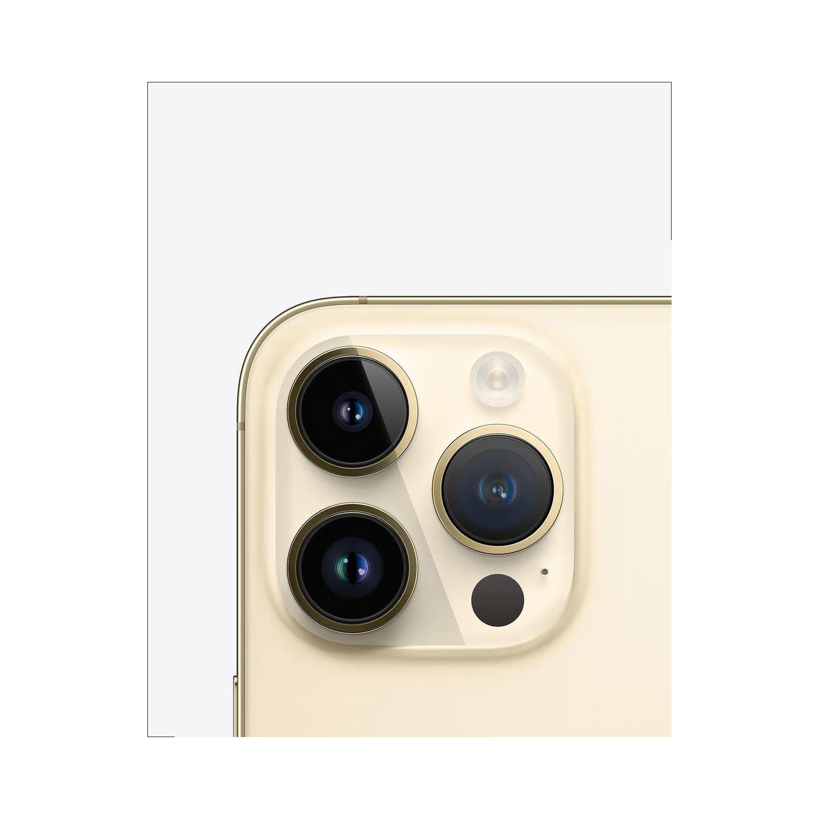 iphone-14-pro 2
