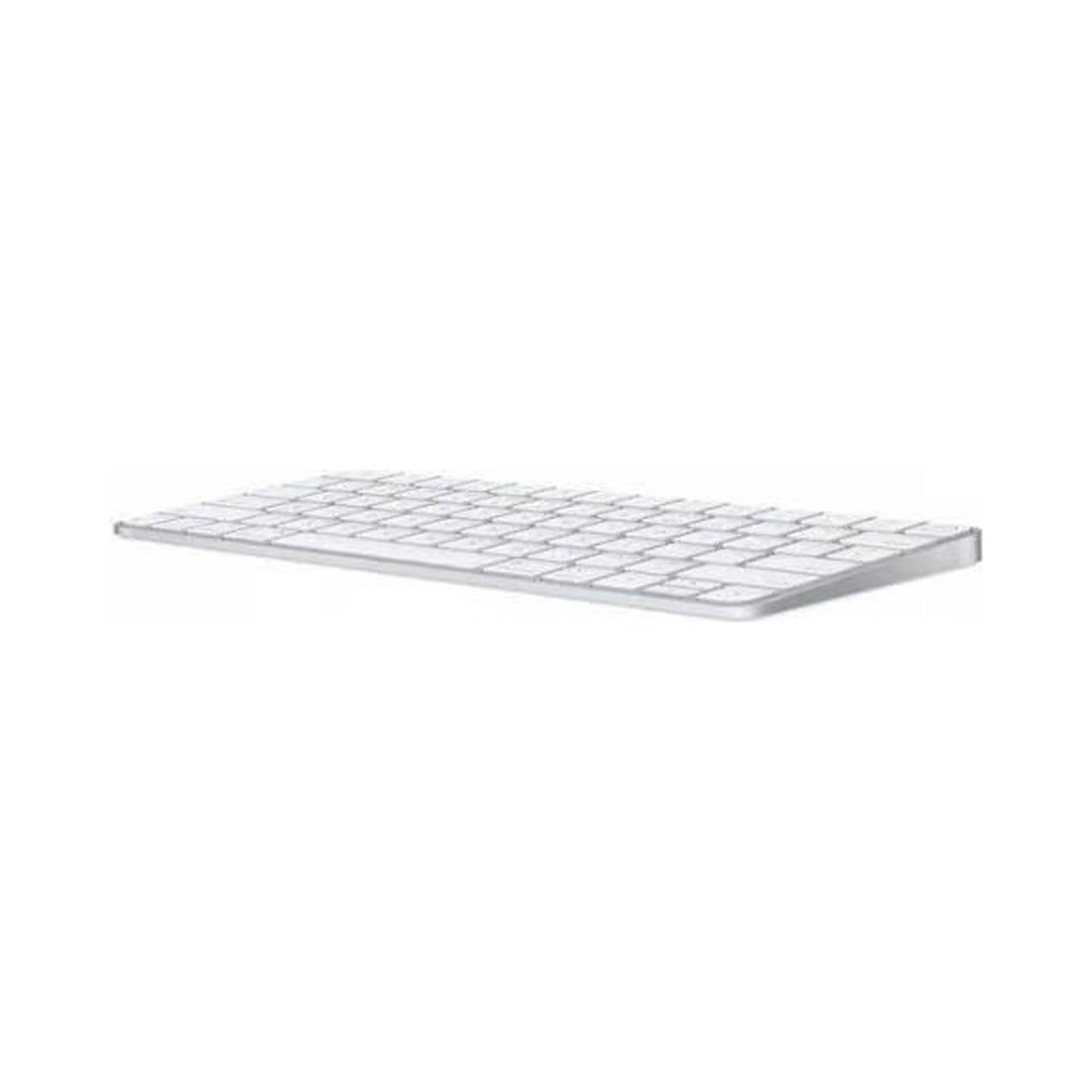 magic-keyboard 2