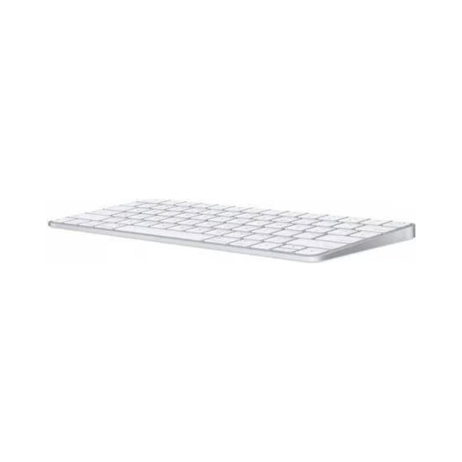 magic-keyboard 2