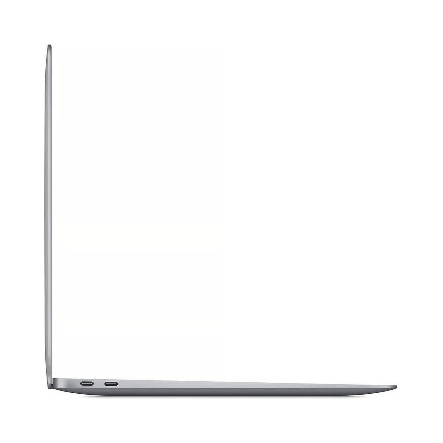 macbook-air-13-m1 2
