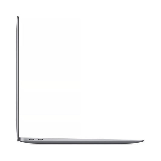 macbook-air-13-m1 2