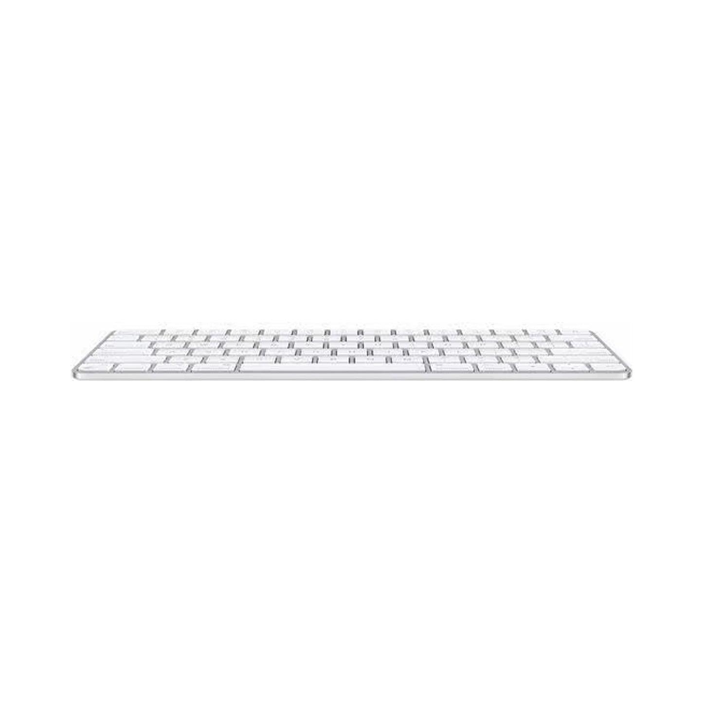 magic-keyboard 3