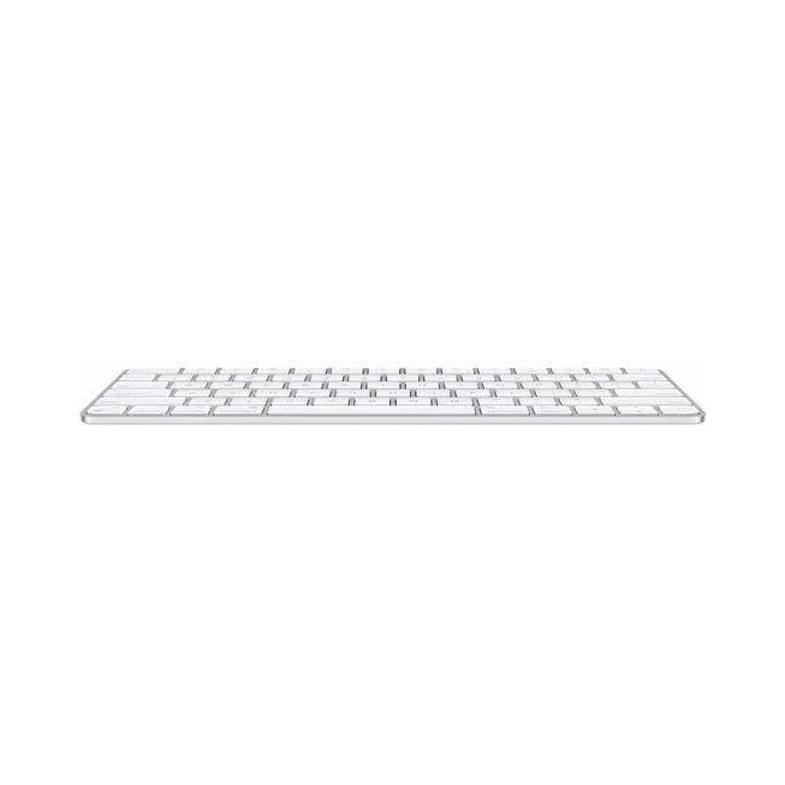 magic-keyboard 3