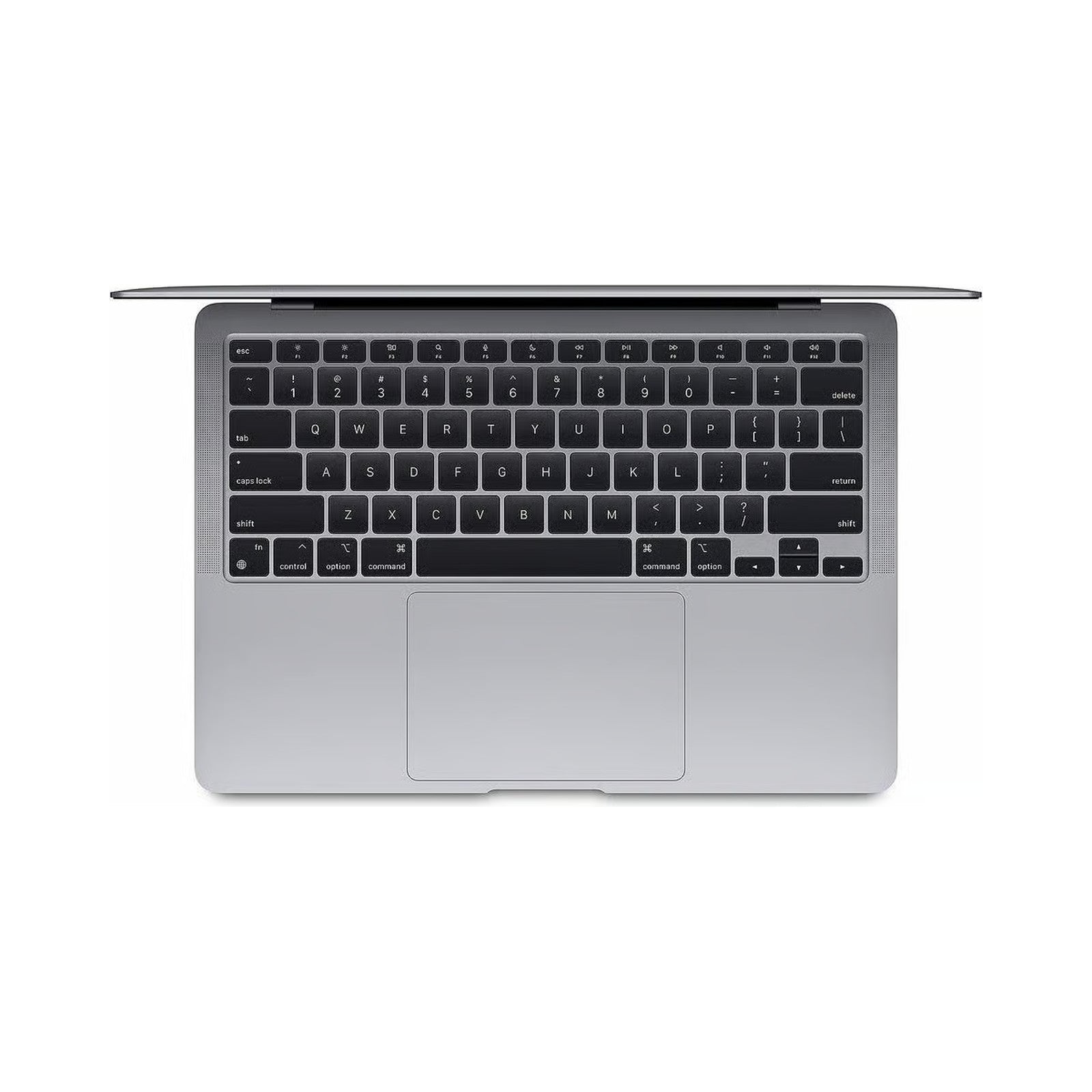 MacBook Air 13 M1 Reacondicionado | AppleShop Chile