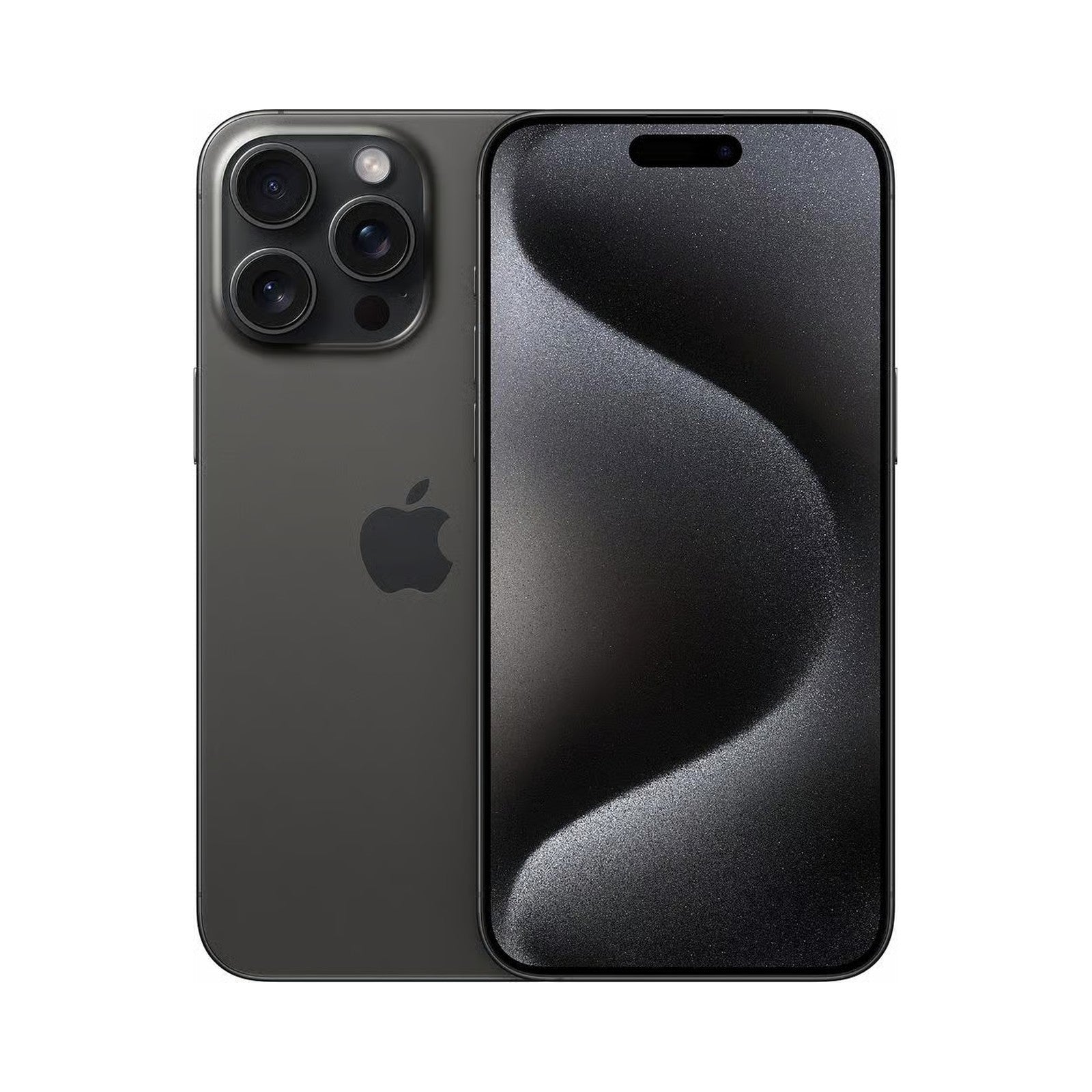 iphone-15-pro-max 3