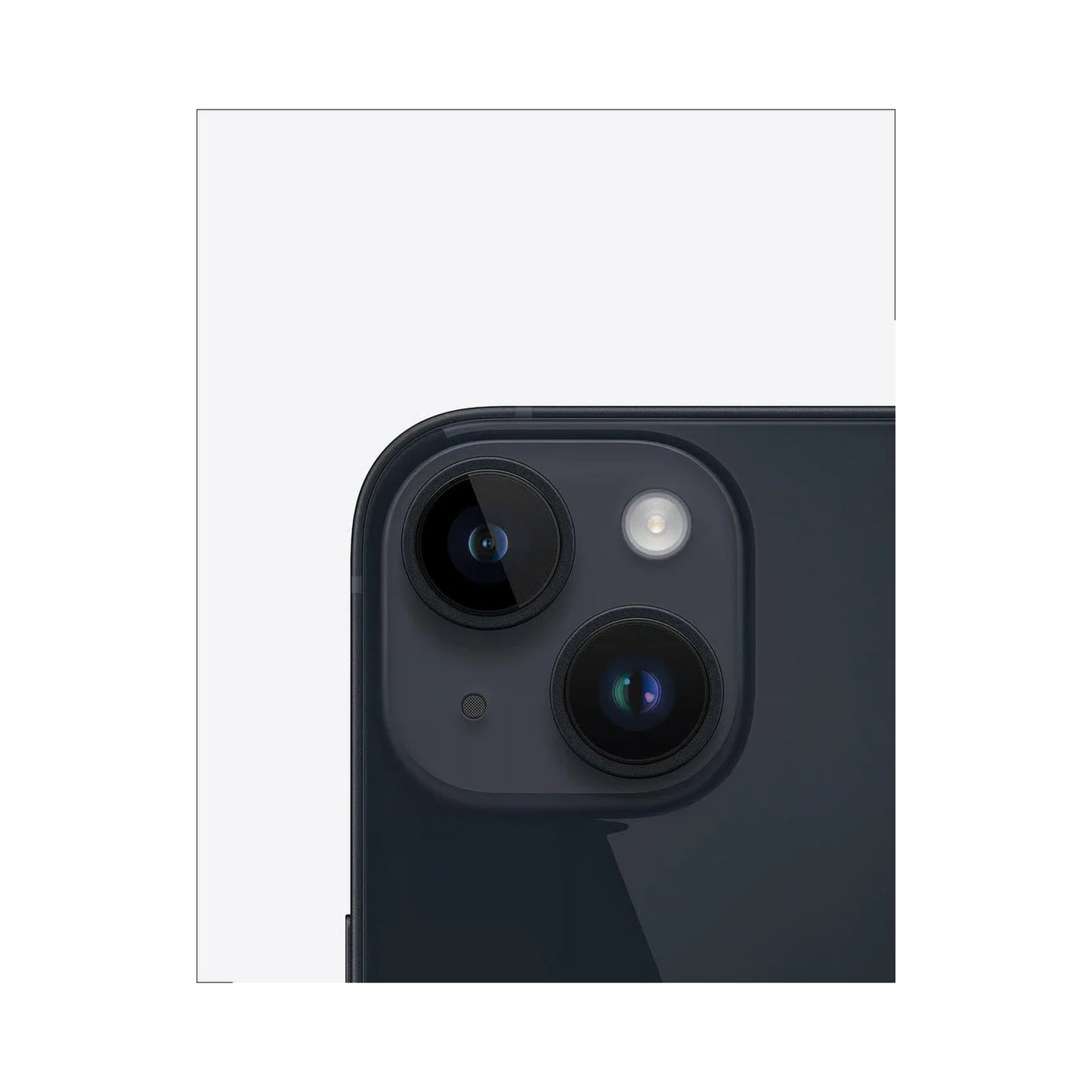 iphone-14 3
