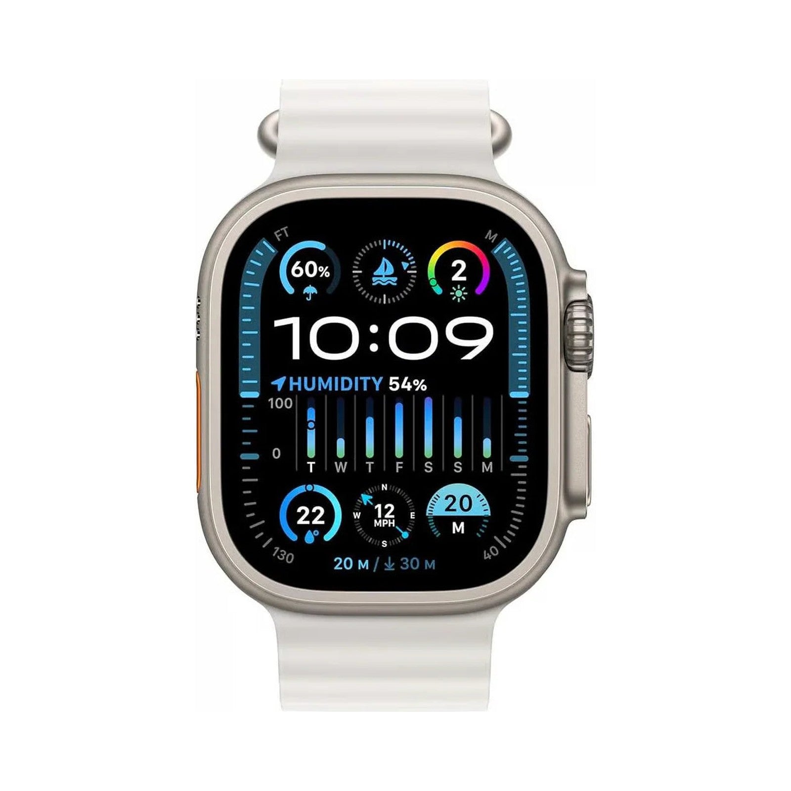apple-watch-ultra-2 3