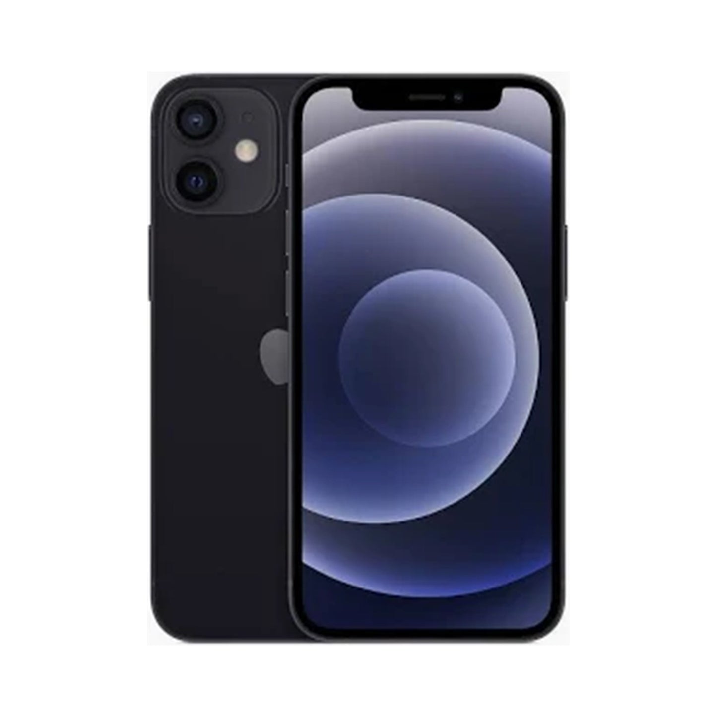 iphone-12-mini 3