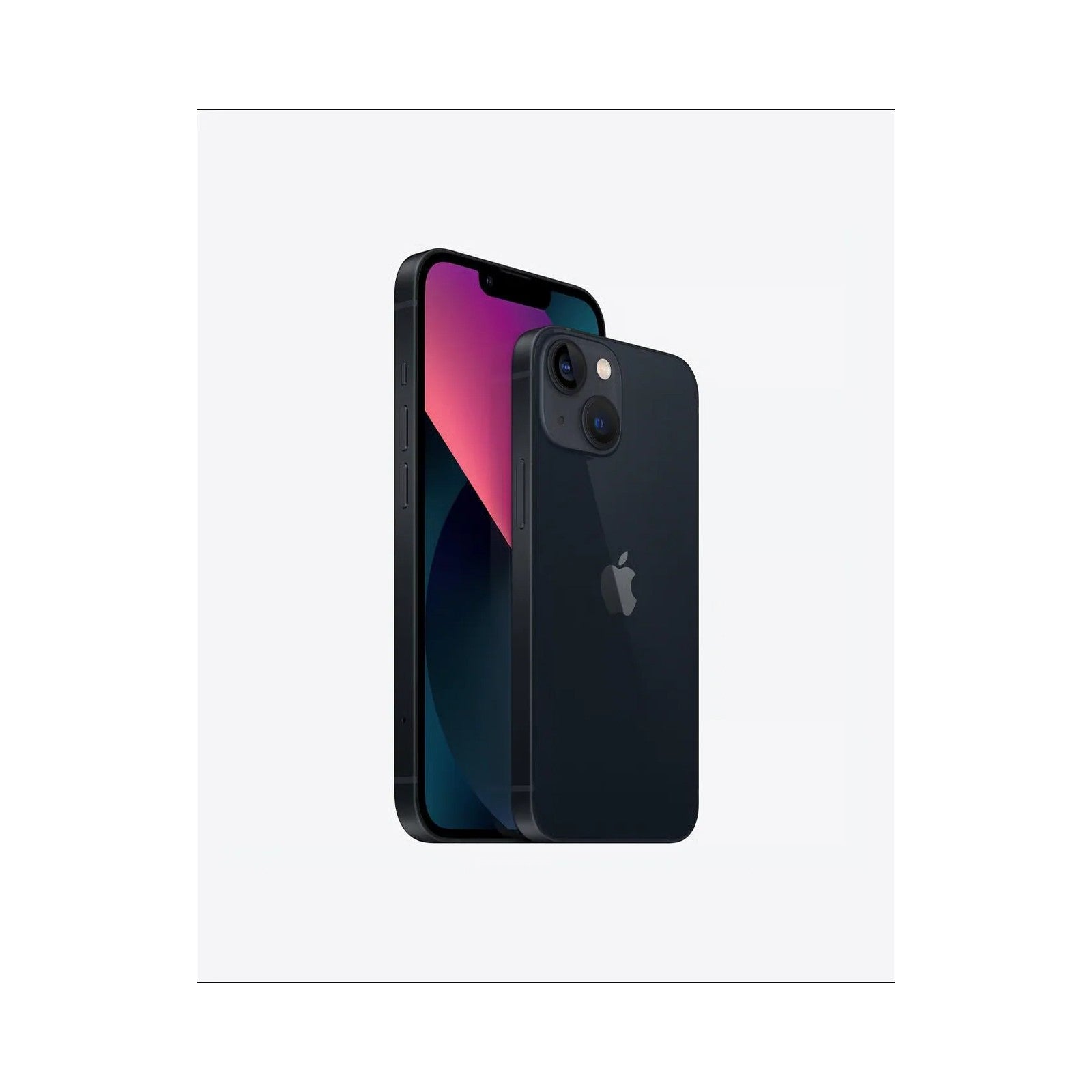 iphone-13 3