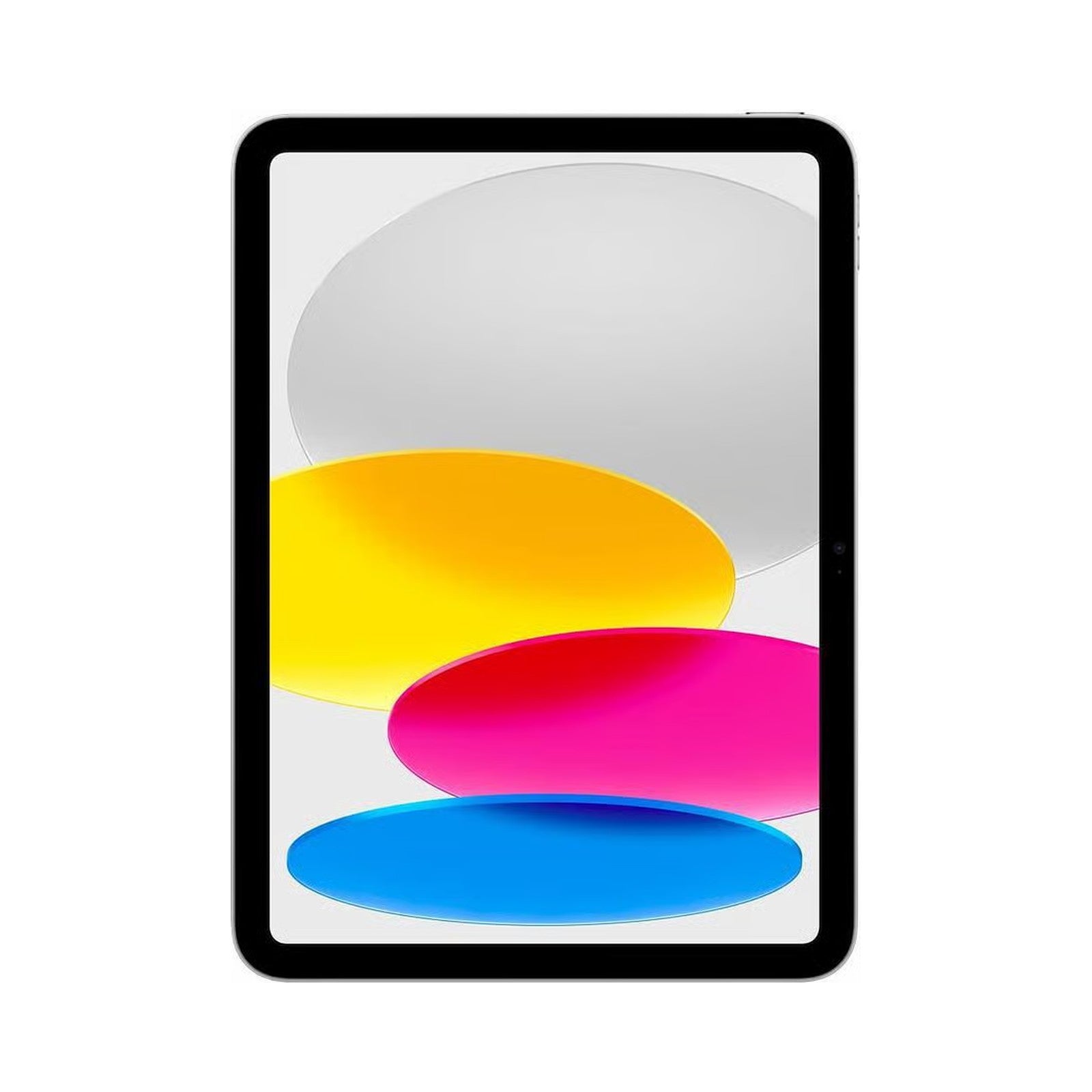 ipad-10ª-generacion 3