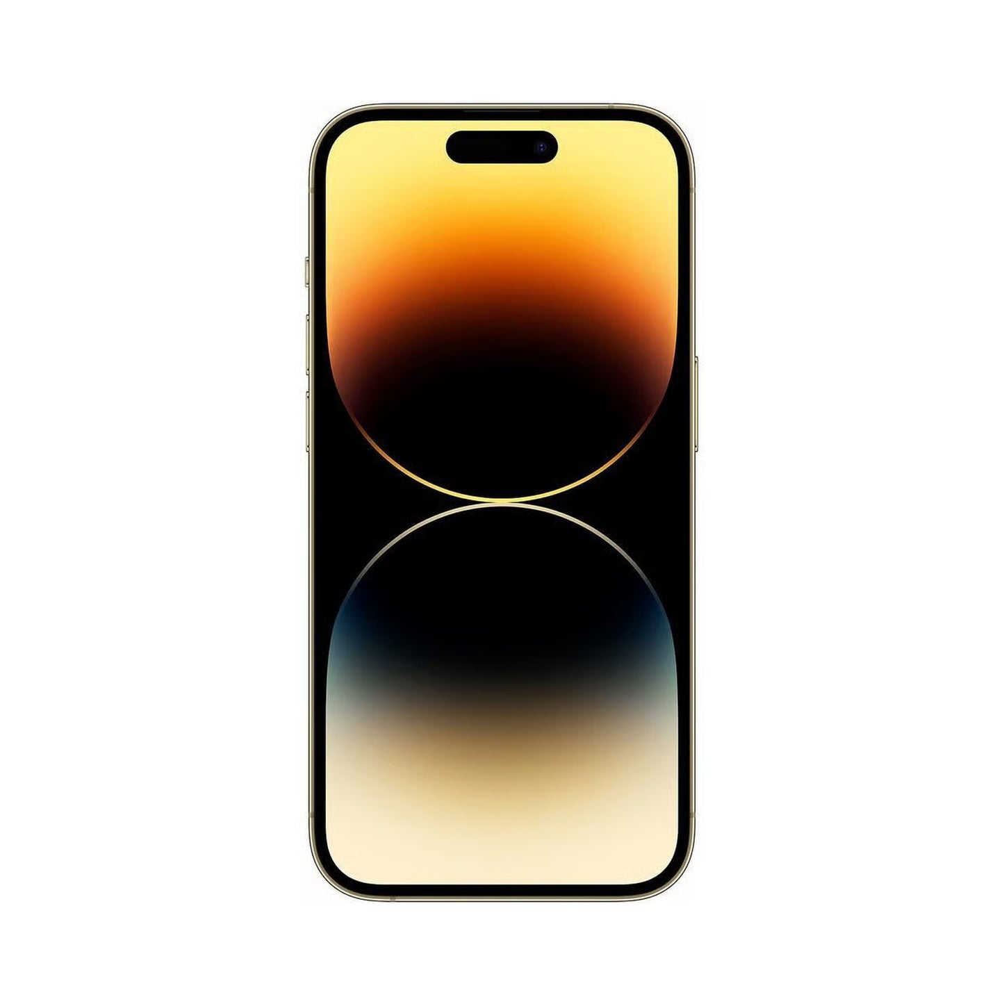 iphone-14-pro 3