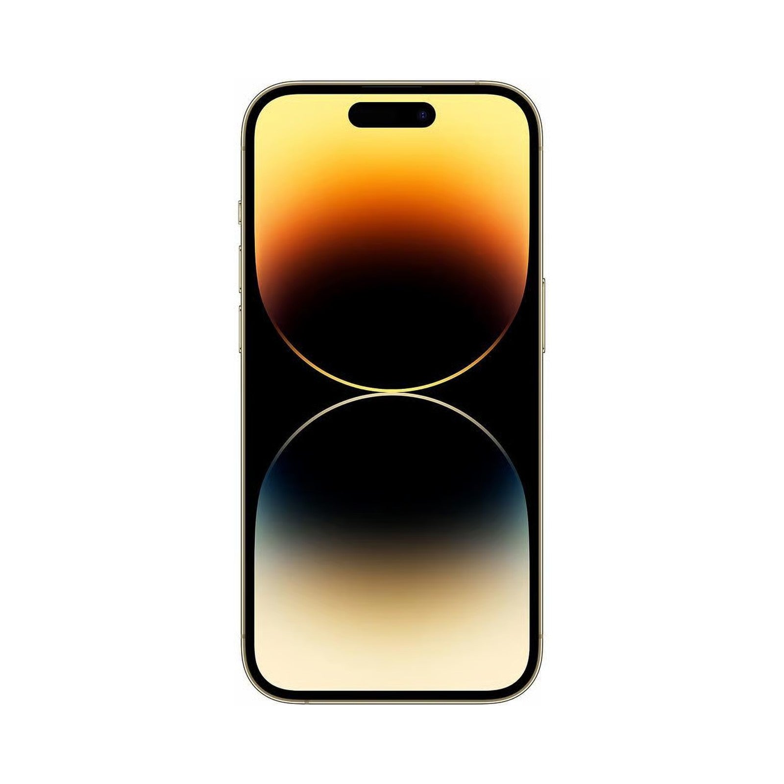 iphone-14-pro 3