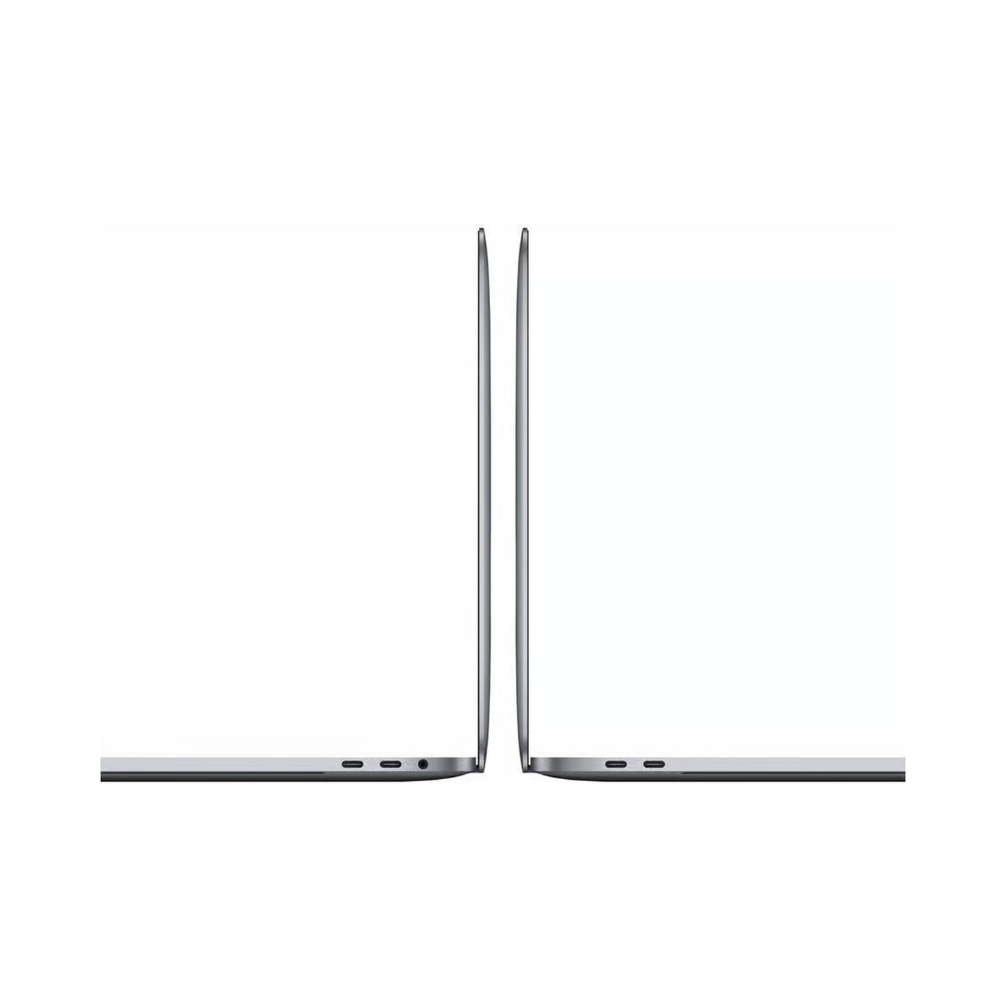 macbook-pro-16-intel-i7 3