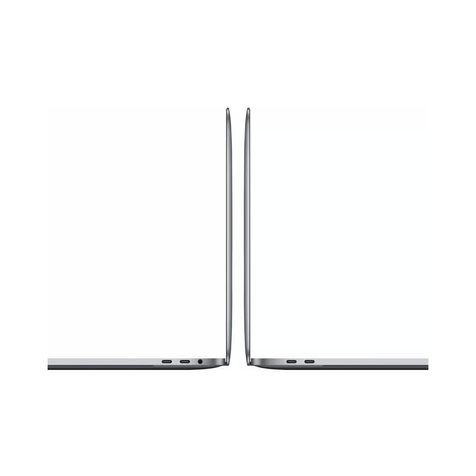 macbook-pro-16-intel-i7 3